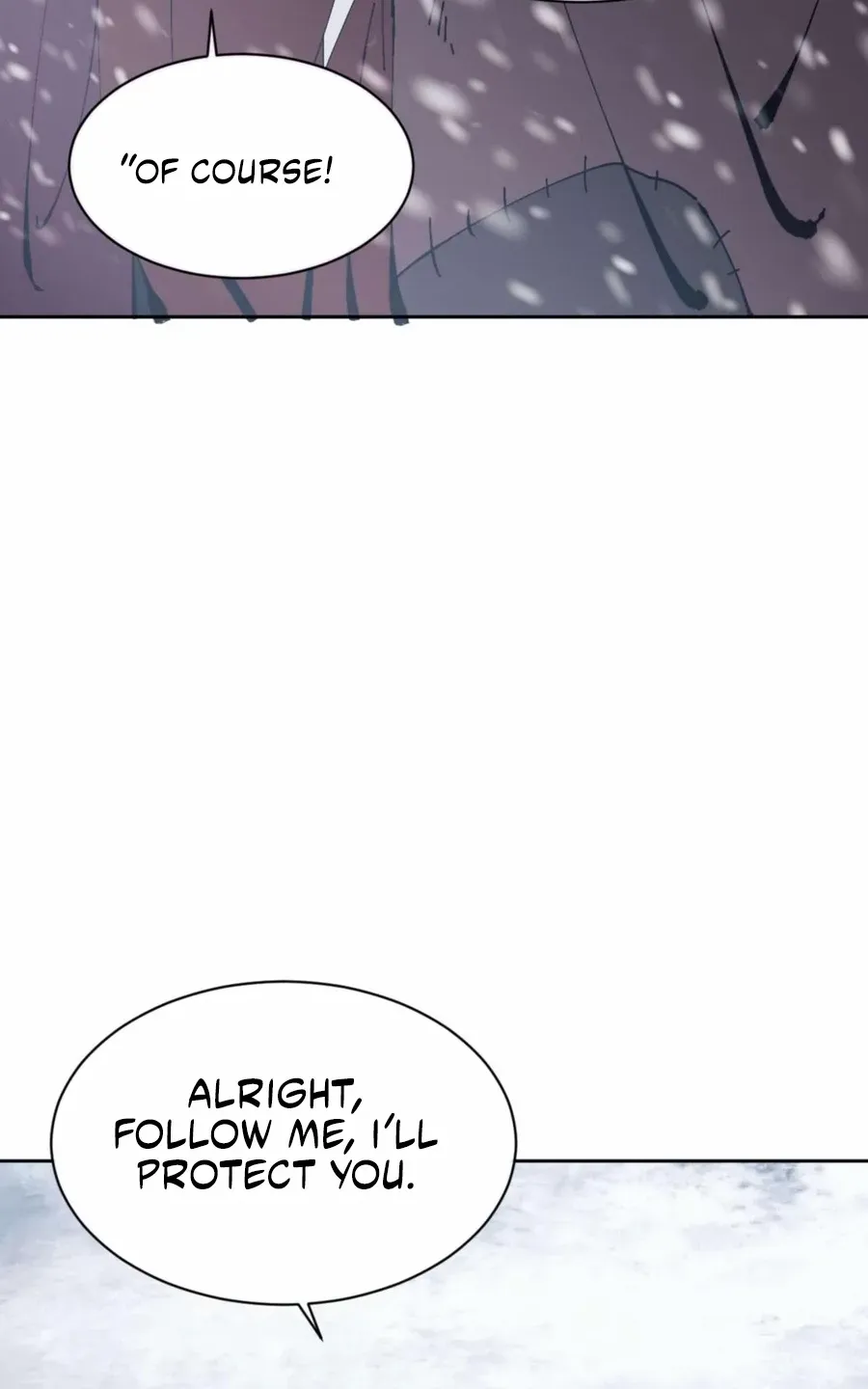 Master: This rebellious disciple is definitely not the Holy Son Chapter 93 page 8 - 