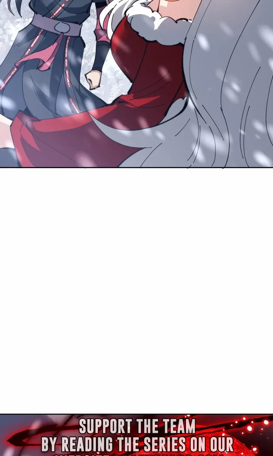 Master: This rebellious disciple is definitely not the Holy Son Chapter 93 page 81 - 