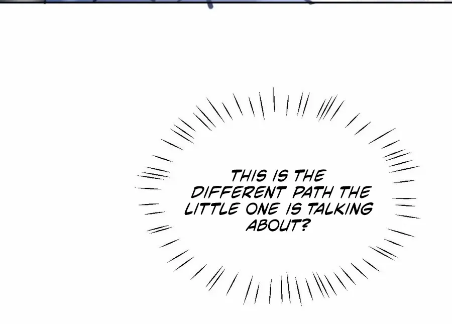 Master: This rebellious disciple is definitely not the Holy Son Chapter 93 page 83 - 