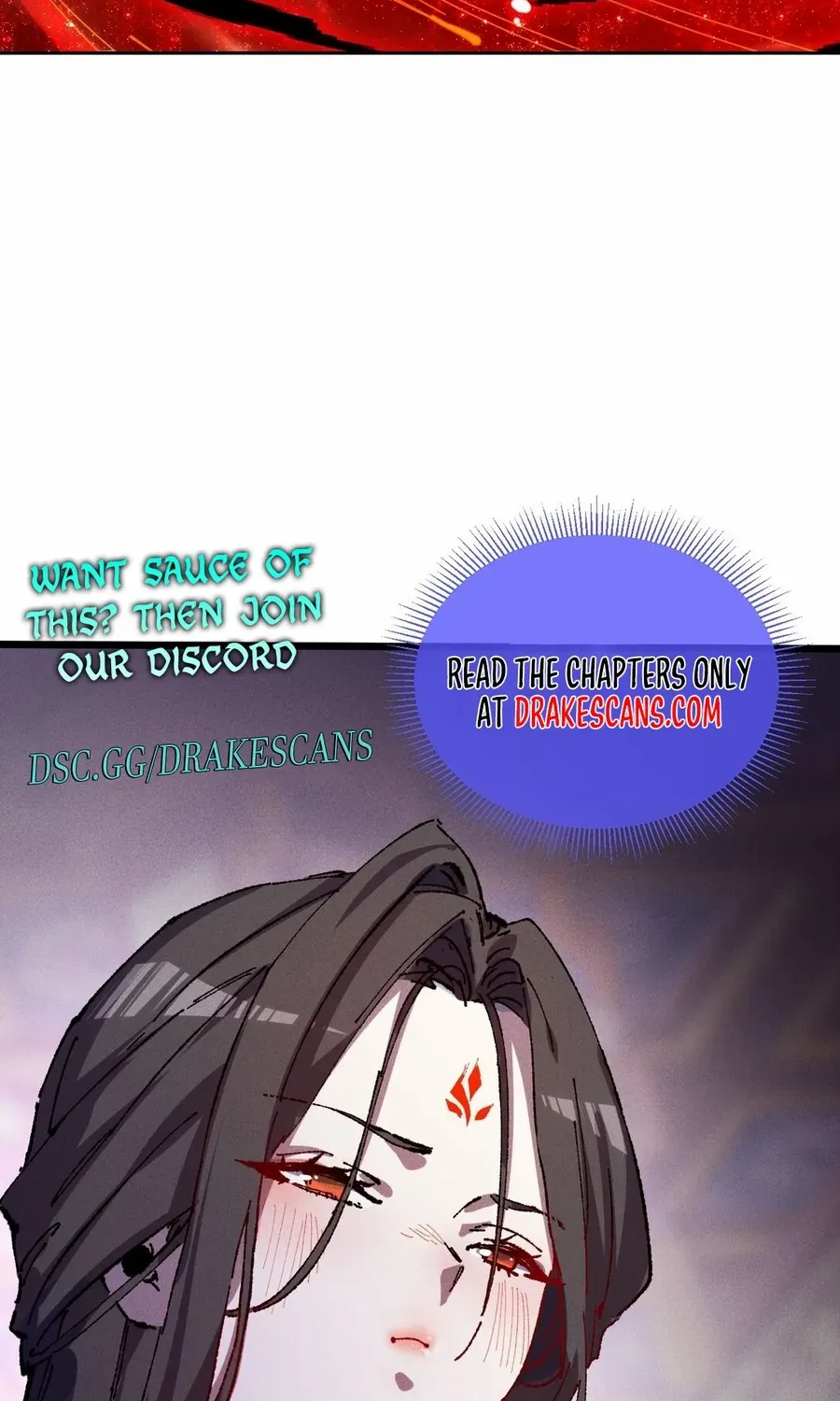 Master: This rebellious disciple is definitely not the Holy Son Chapter 93 page 88 - 