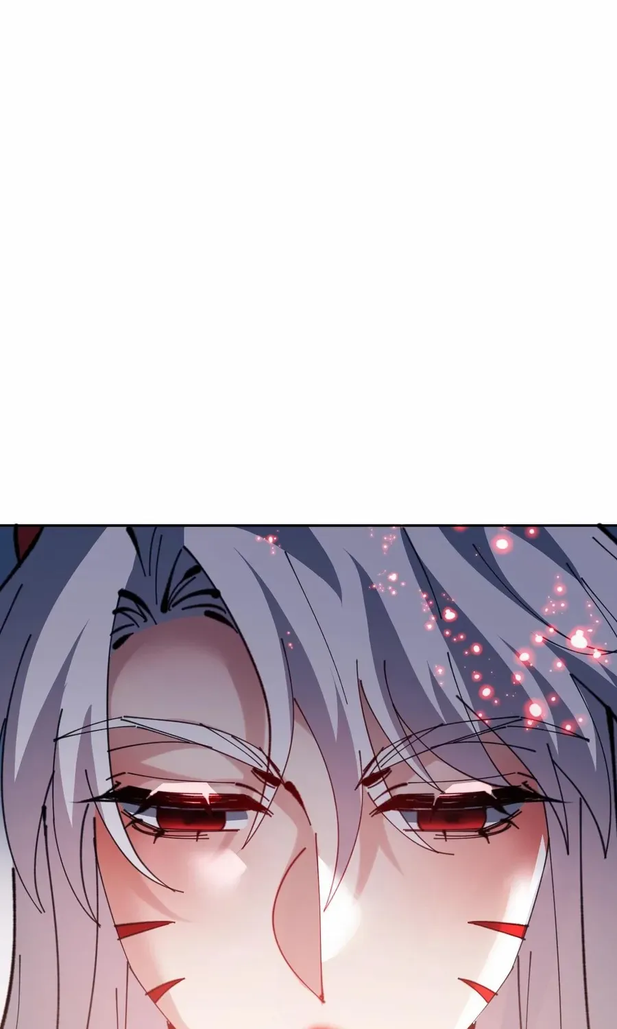 Master: This rebellious disciple is definitely not the Holy Son Chapter 94 page 19 - 
