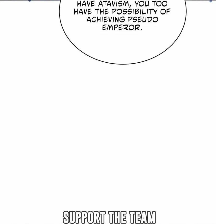 Master: This rebellious disciple is definitely not the Holy Son Chapter 94 page 33 - 