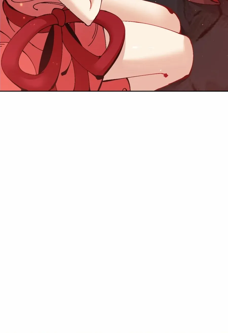 Master: This rebellious disciple is definitely not the Holy Son Chapter 94 page 65 - 