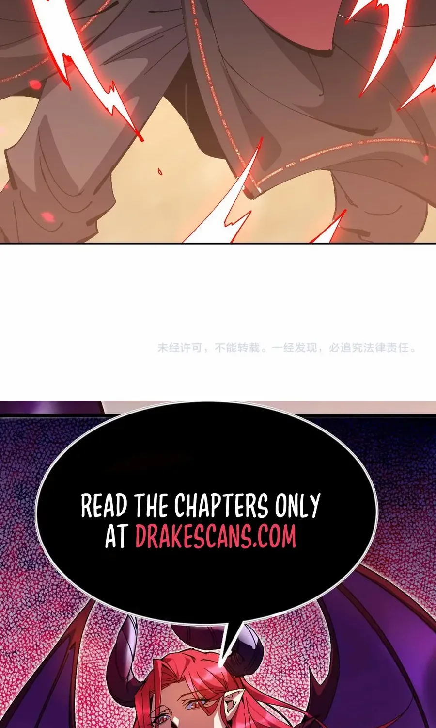 Master: This rebellious disciple is definitely not the Holy Son Chapter 94 page 83 - 