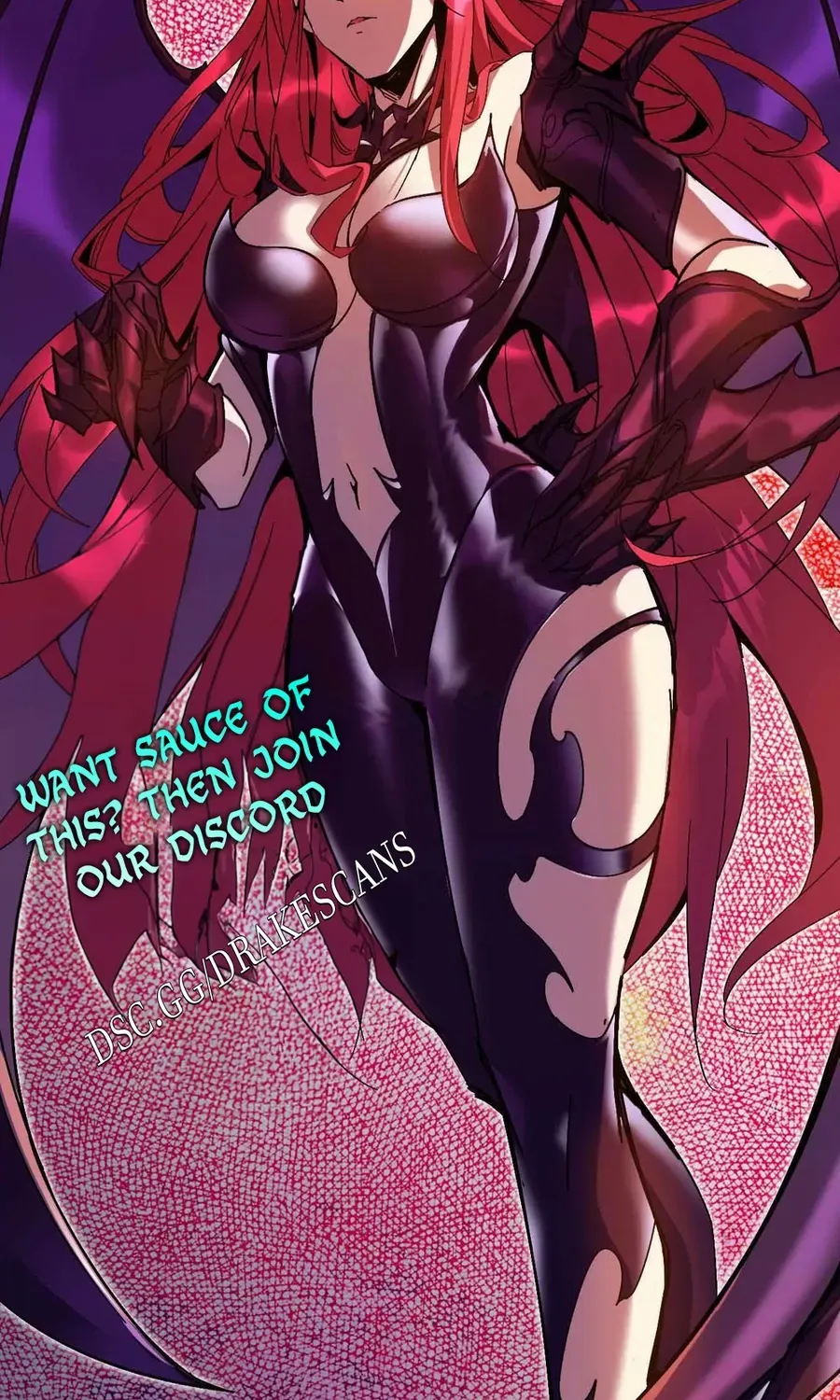 Master: This rebellious disciple is definitely not the Holy Son Chapter 94 page 84 - 