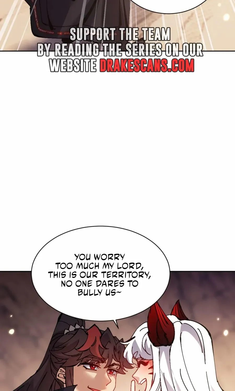 Master: This rebellious disciple is definitely not the Holy Son Chapter 95 page 23 - 