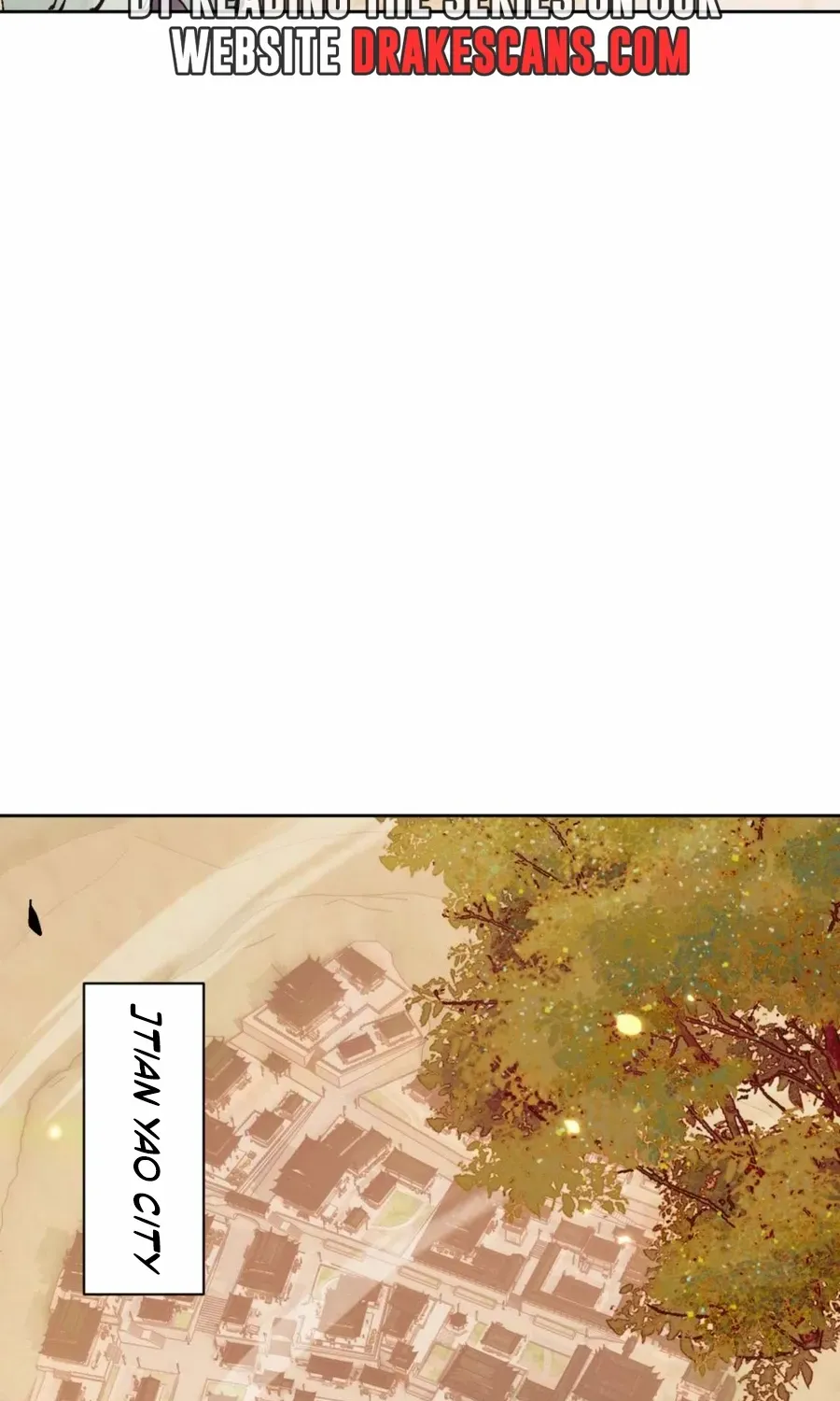Master: This rebellious disciple is definitely not the Holy Son Chapter 95 page 27 - 