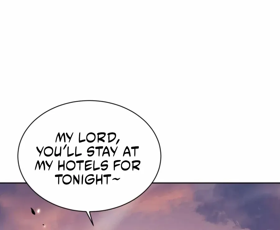Master: This rebellious disciple is definitely not the Holy Son Chapter 95 page 29 - 