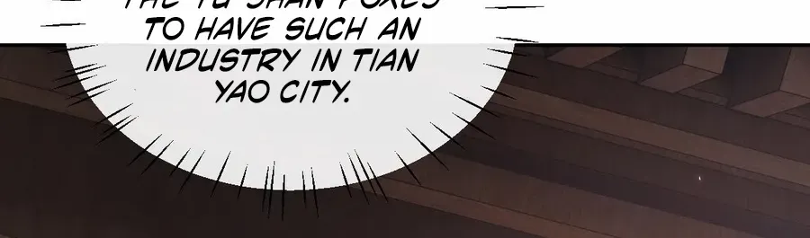 Master: This rebellious disciple is definitely not the Holy Son Chapter 95 page 33 - 