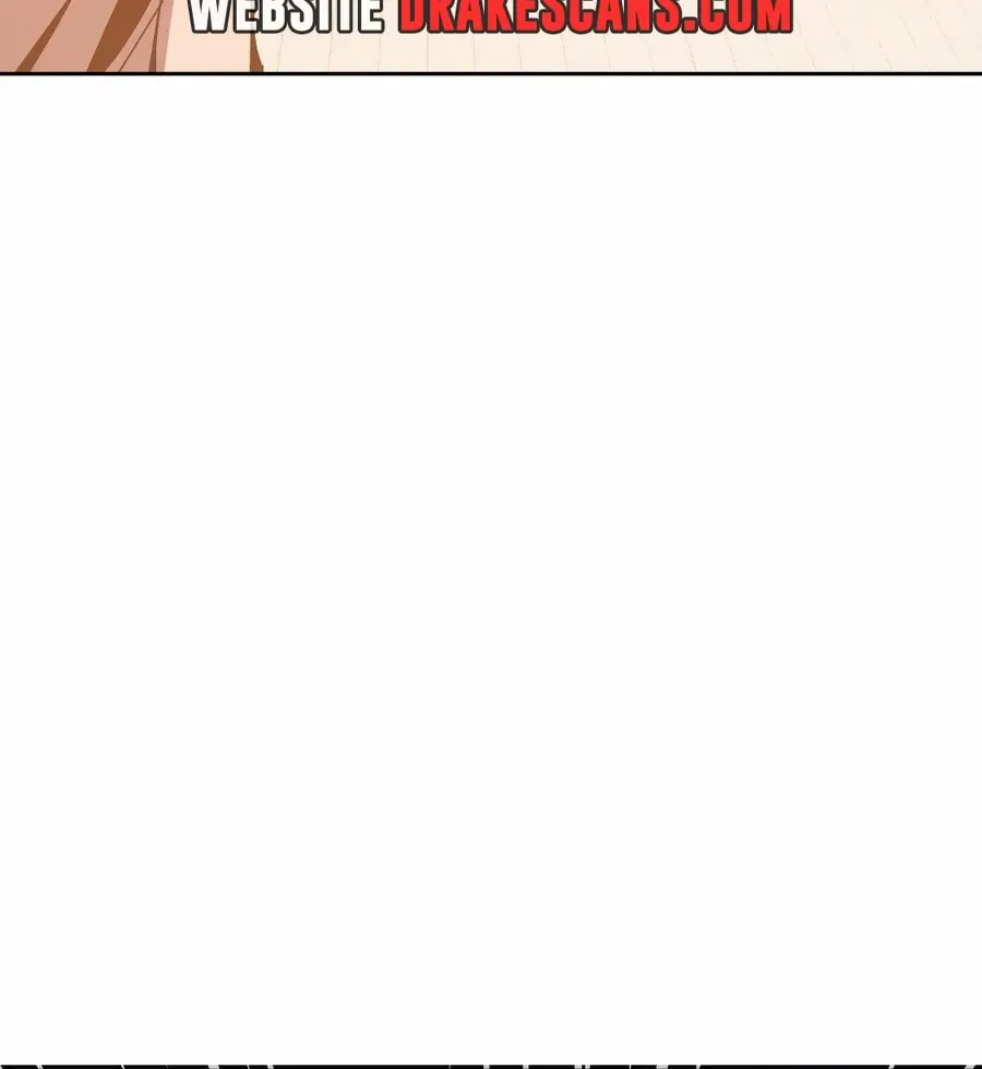 Master: This rebellious disciple is definitely not the Holy Son Chapter 95 page 37 - 