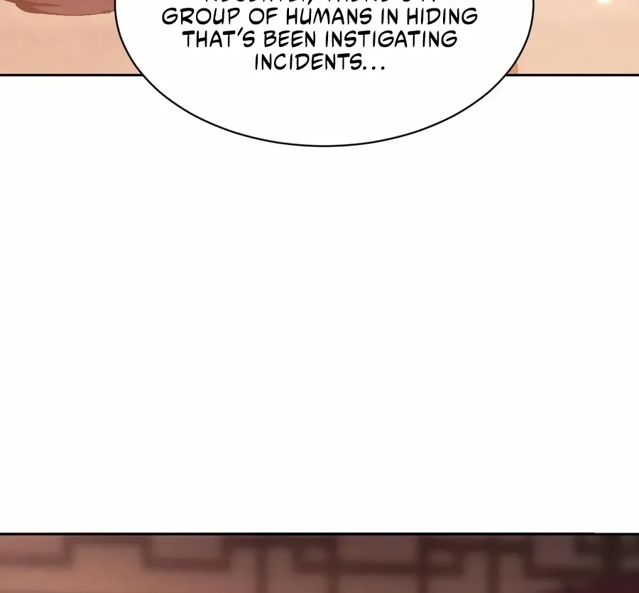 Master: This rebellious disciple is definitely not the Holy Son Chapter 95 page 41 - 