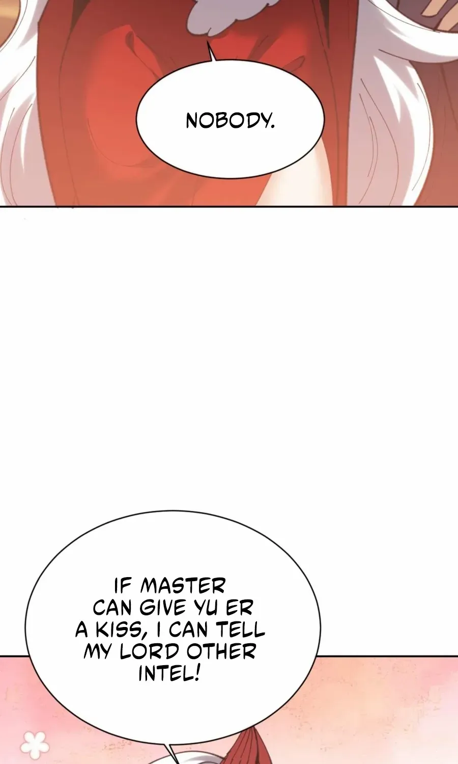 Master: This rebellious disciple is definitely not the Holy Son Chapter 95 page 69 - 