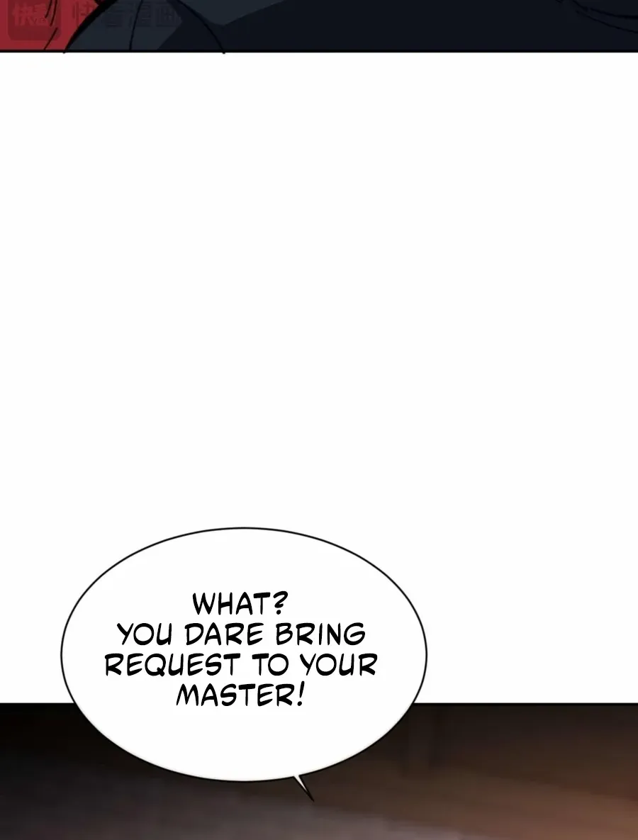 Master: This rebellious disciple is definitely not the Holy Son Chapter 95 page 71 - 