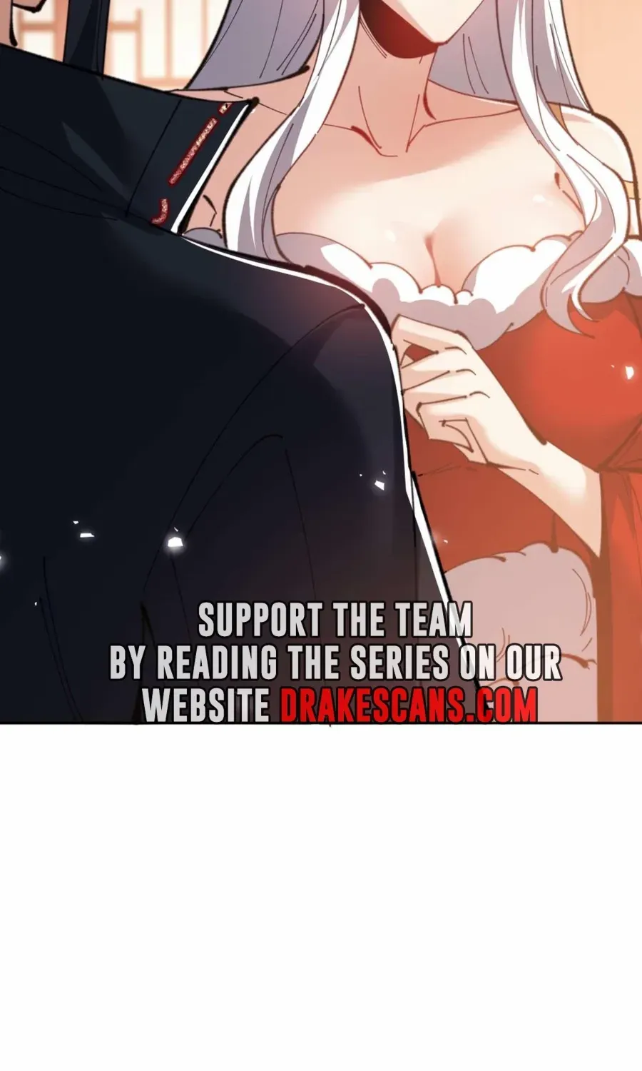 Master: This rebellious disciple is definitely not the Holy Son Chapter 95 page 78 - 