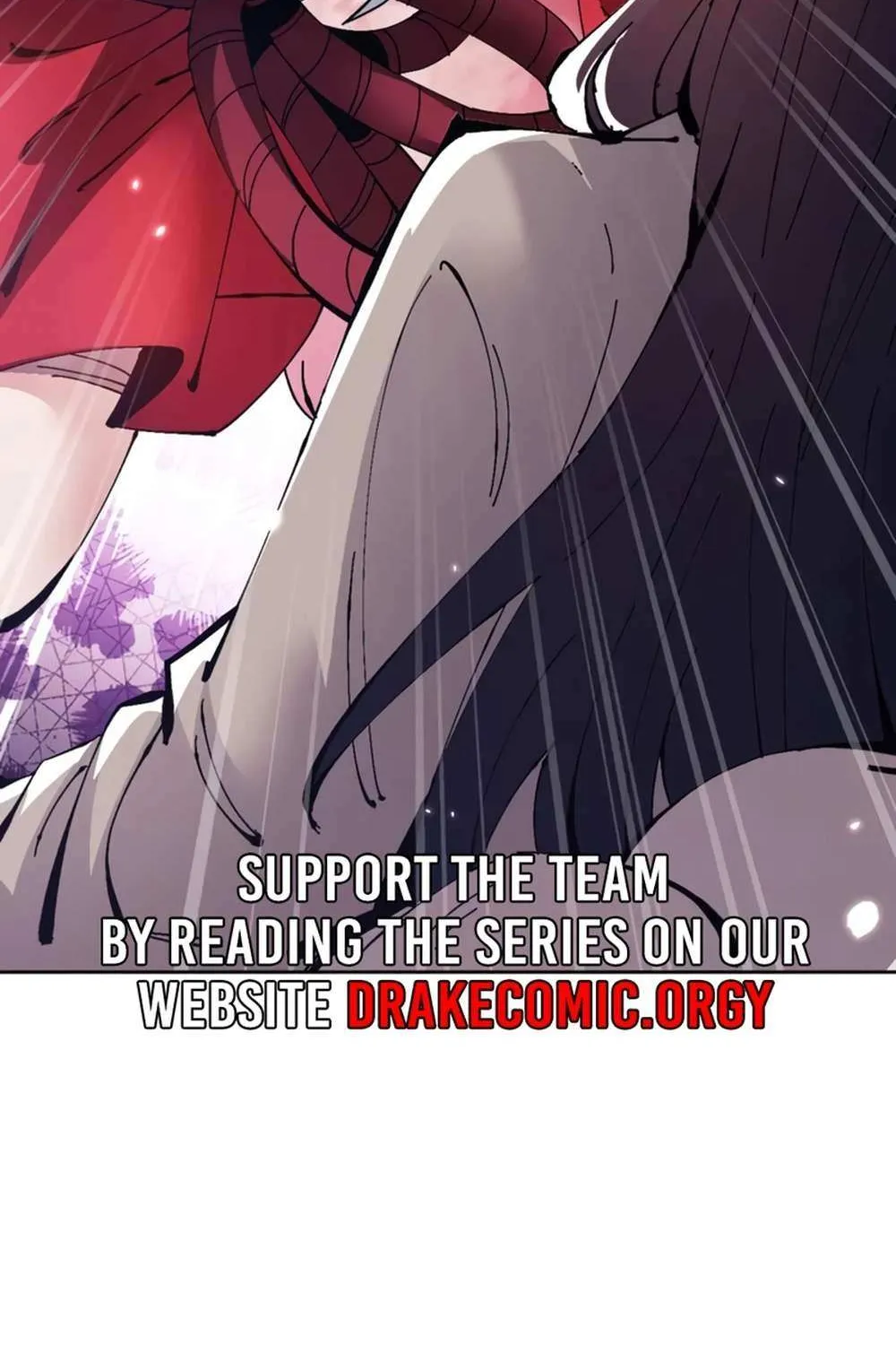 Master: This rebellious disciple is definitely not the Holy Son Chapter 96 page 104 - 