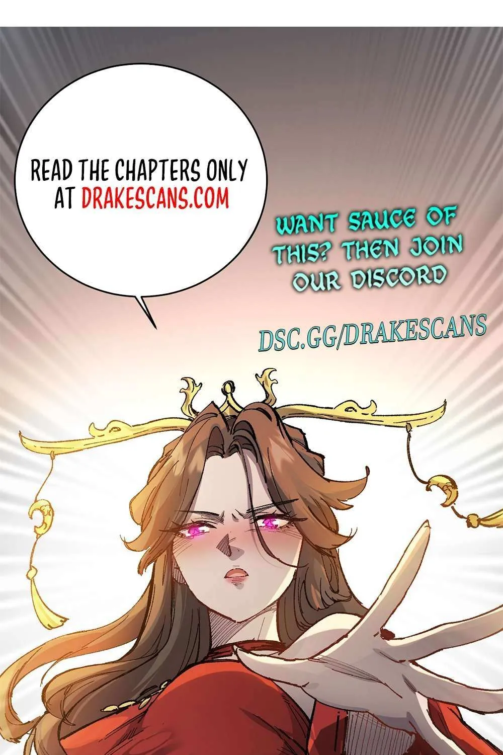 Master: This rebellious disciple is definitely not the Holy Son Chapter 96 page 105 - 