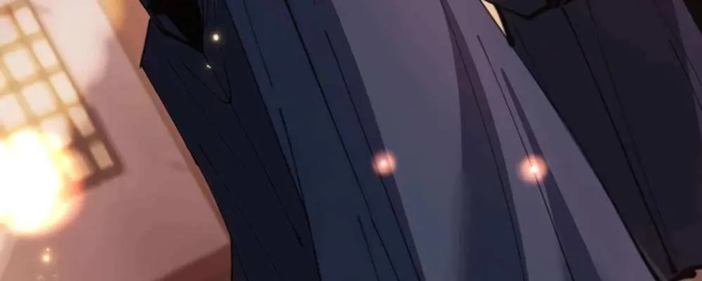 Master: This rebellious disciple is definitely not the Holy Son Chapter 96 page 36 - 