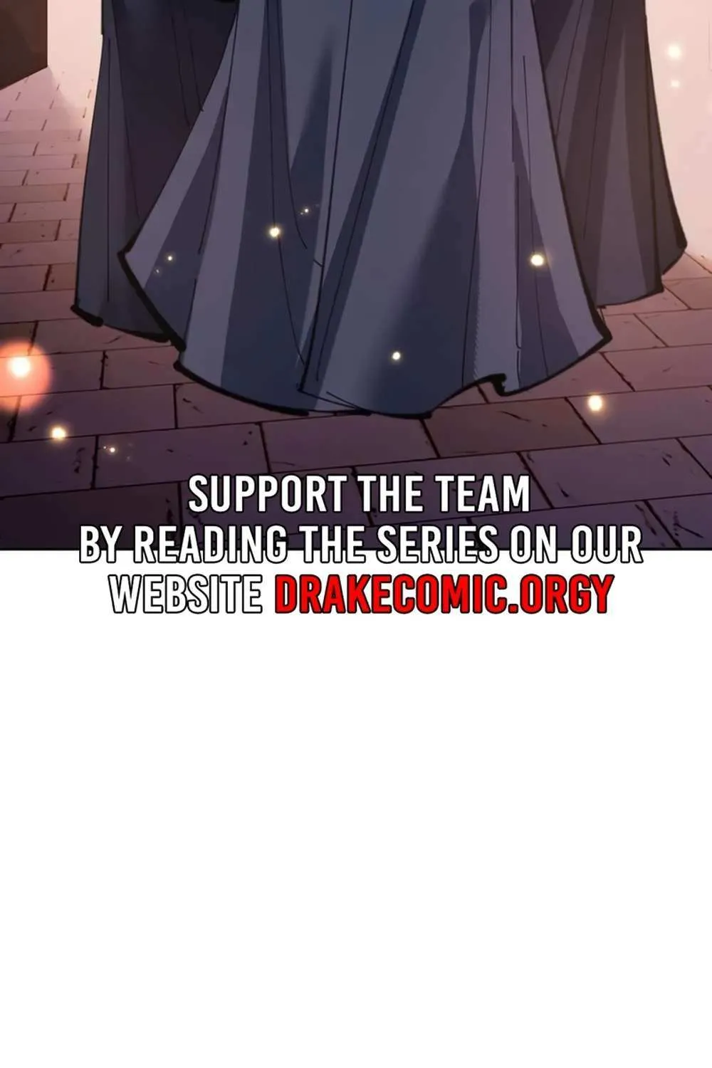 Master: This rebellious disciple is definitely not the Holy Son Chapter 96 page 41 - 