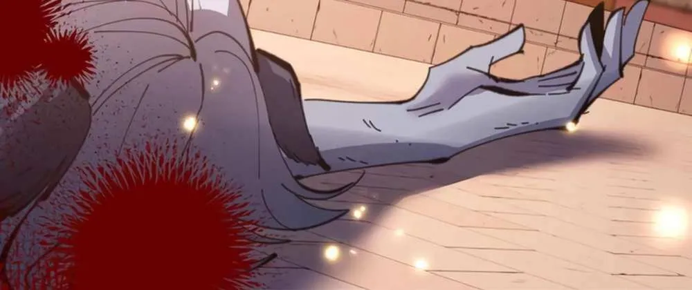 Master: This rebellious disciple is definitely not the Holy Son Chapter 96 page 43 - 
