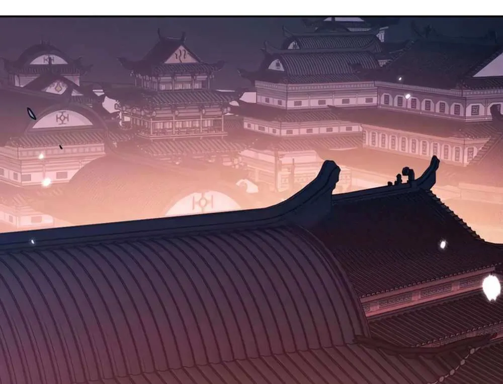 Master: This rebellious disciple is definitely not the Holy Son Chapter 96 page 50 - 