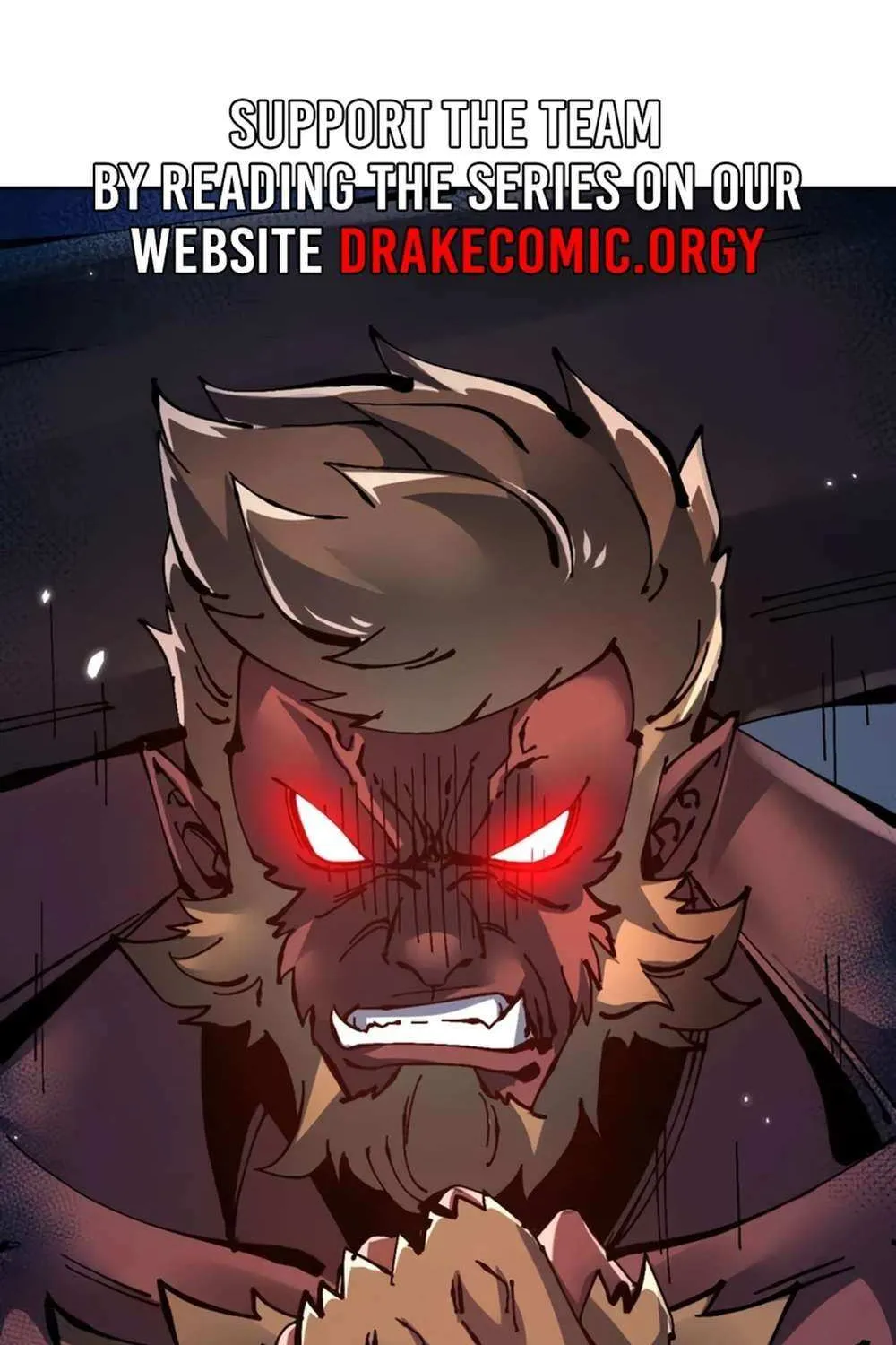 Master: This rebellious disciple is definitely not the Holy Son Chapter 96 page 54 - 