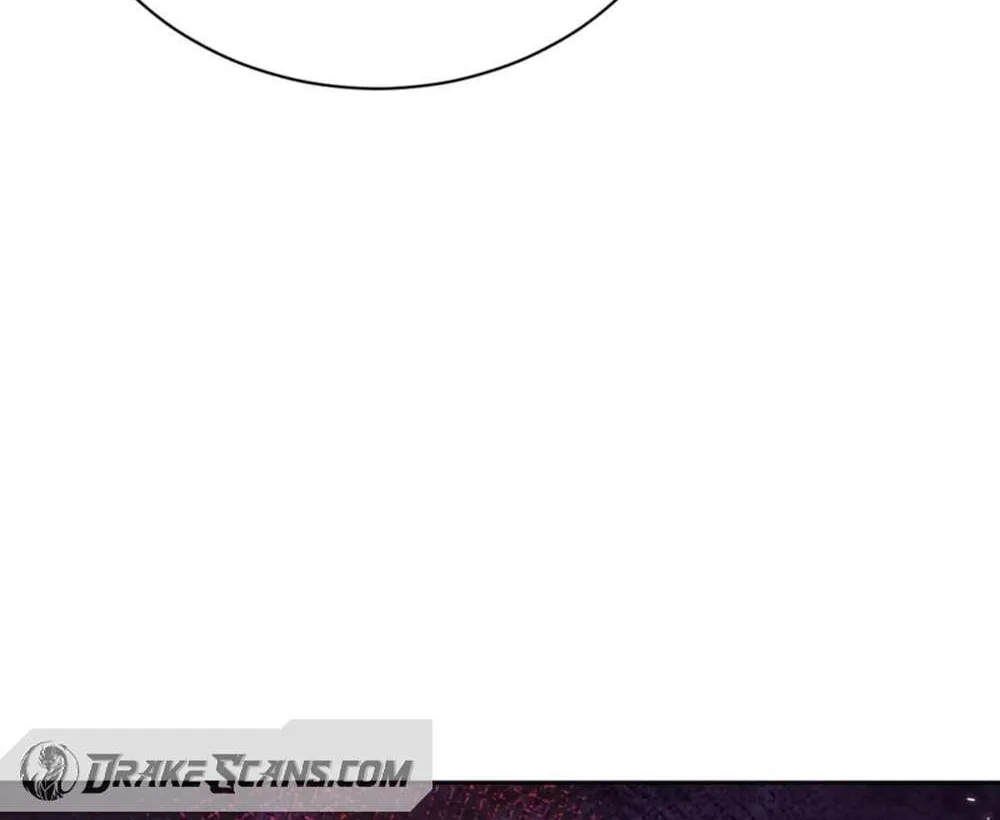 Master: This rebellious disciple is definitely not the Holy Son Chapter 96 page 63 - 