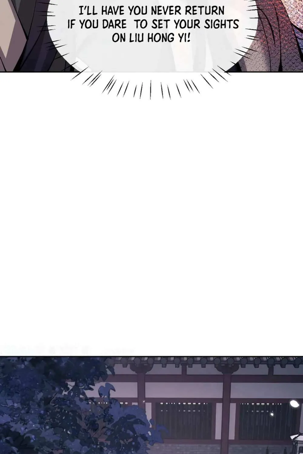 Master: This rebellious disciple is definitely not the Holy Son Chapter 96 page 65 - 