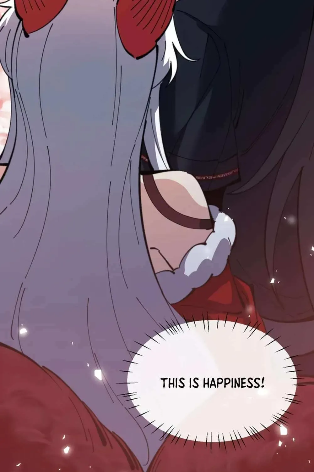 Master: This rebellious disciple is definitely not the Holy Son Chapter 96 page 8 - 