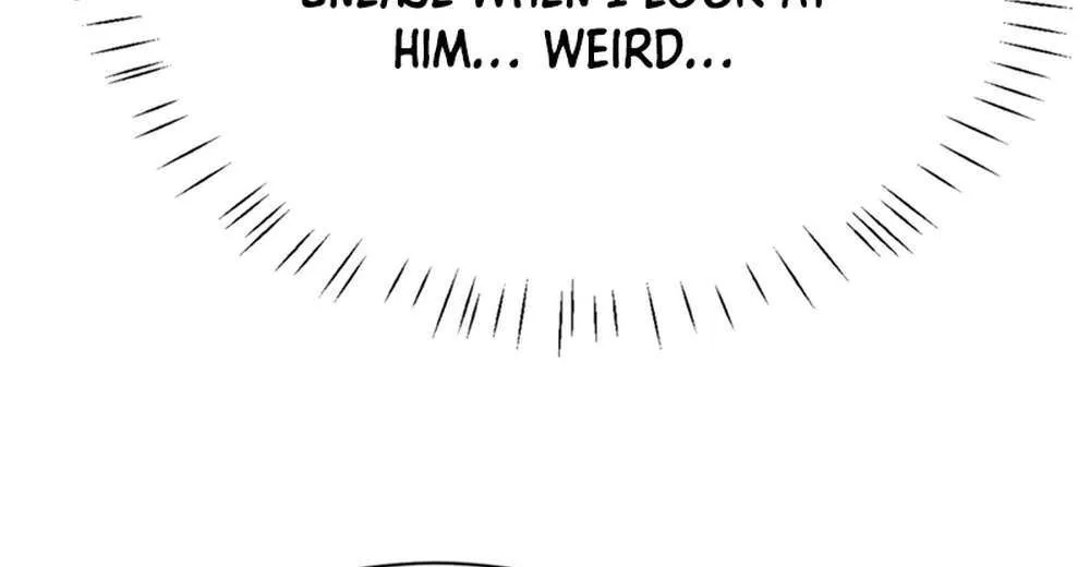 Master: This rebellious disciple is definitely not the Holy Son Chapter 96 page 77 - 