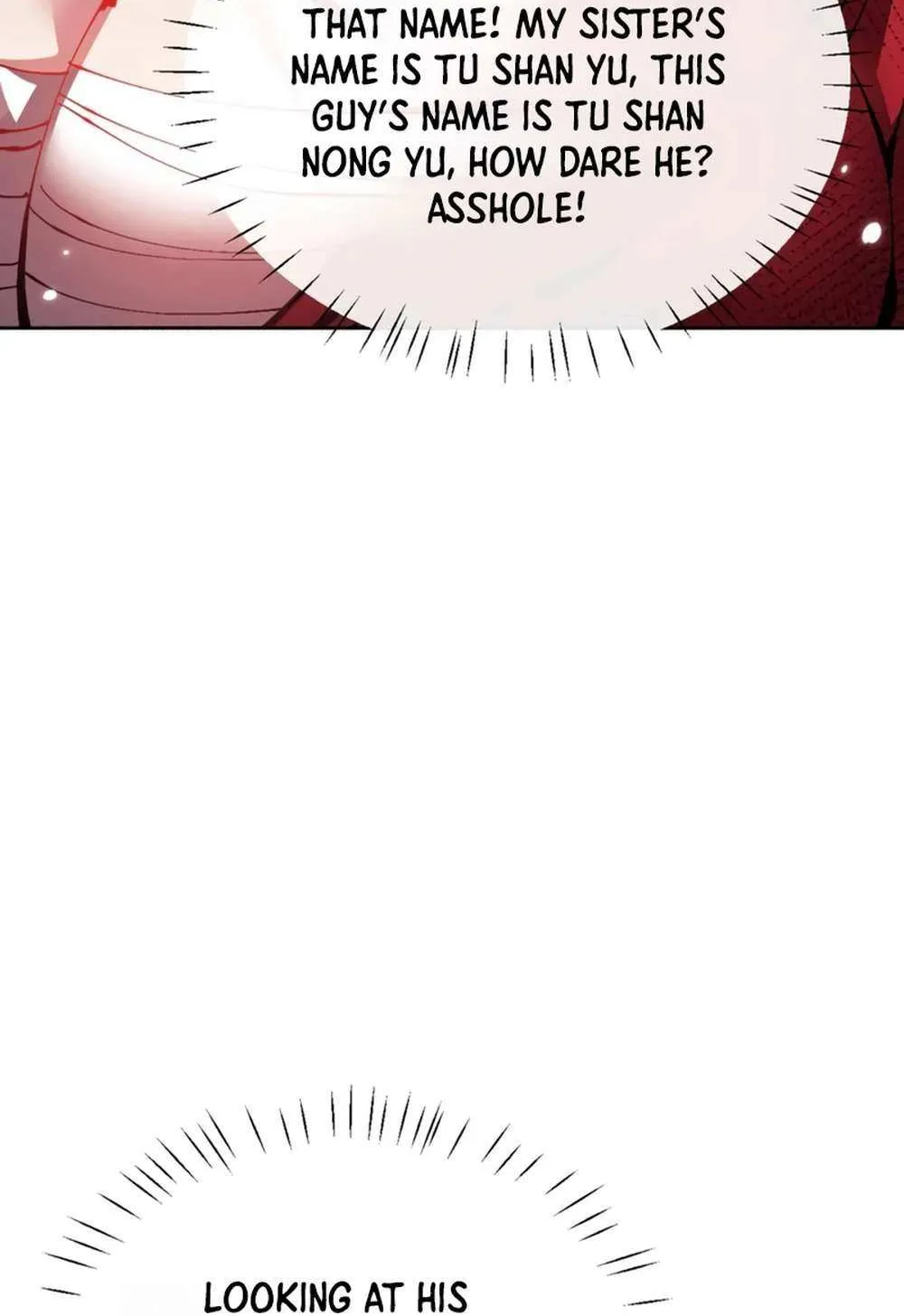 Master: This rebellious disciple is definitely not the Holy Son Chapter 96 page 83 - 