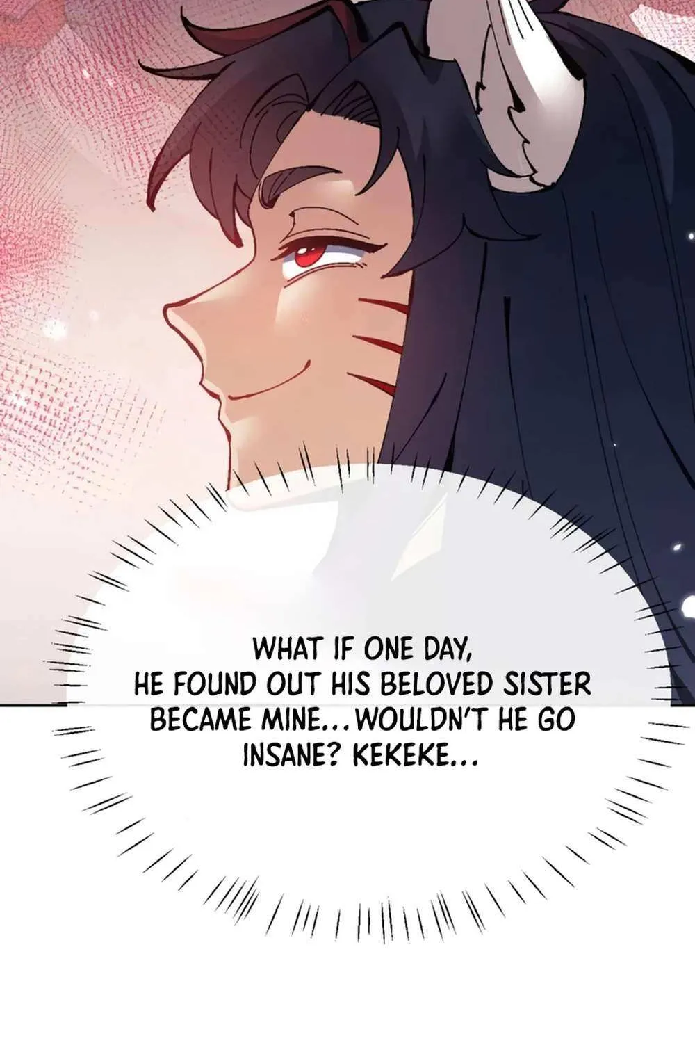 Master: This rebellious disciple is definitely not the Holy Son Chapter 96 page 85 - 