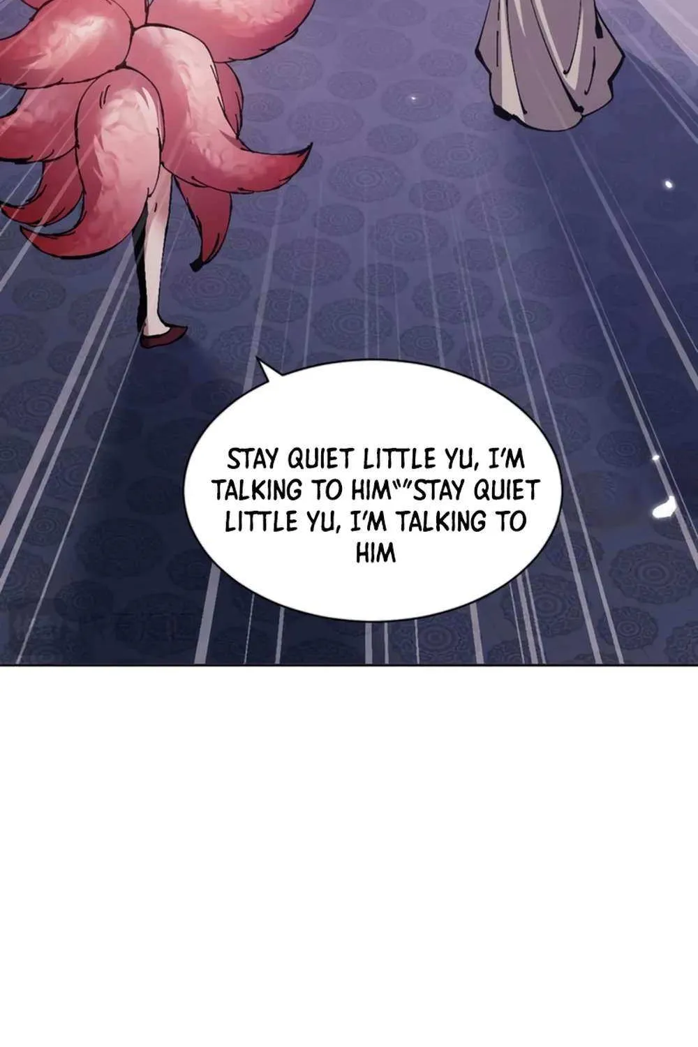 Master: This rebellious disciple is definitely not the Holy Son Chapter 96 page 89 - 