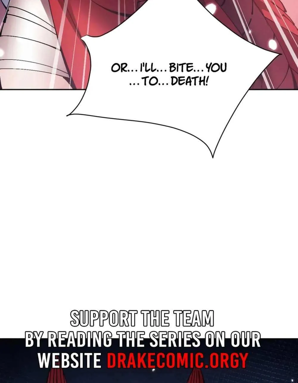 Master: This rebellious disciple is definitely not the Holy Son Chapter 96 page 96 - 