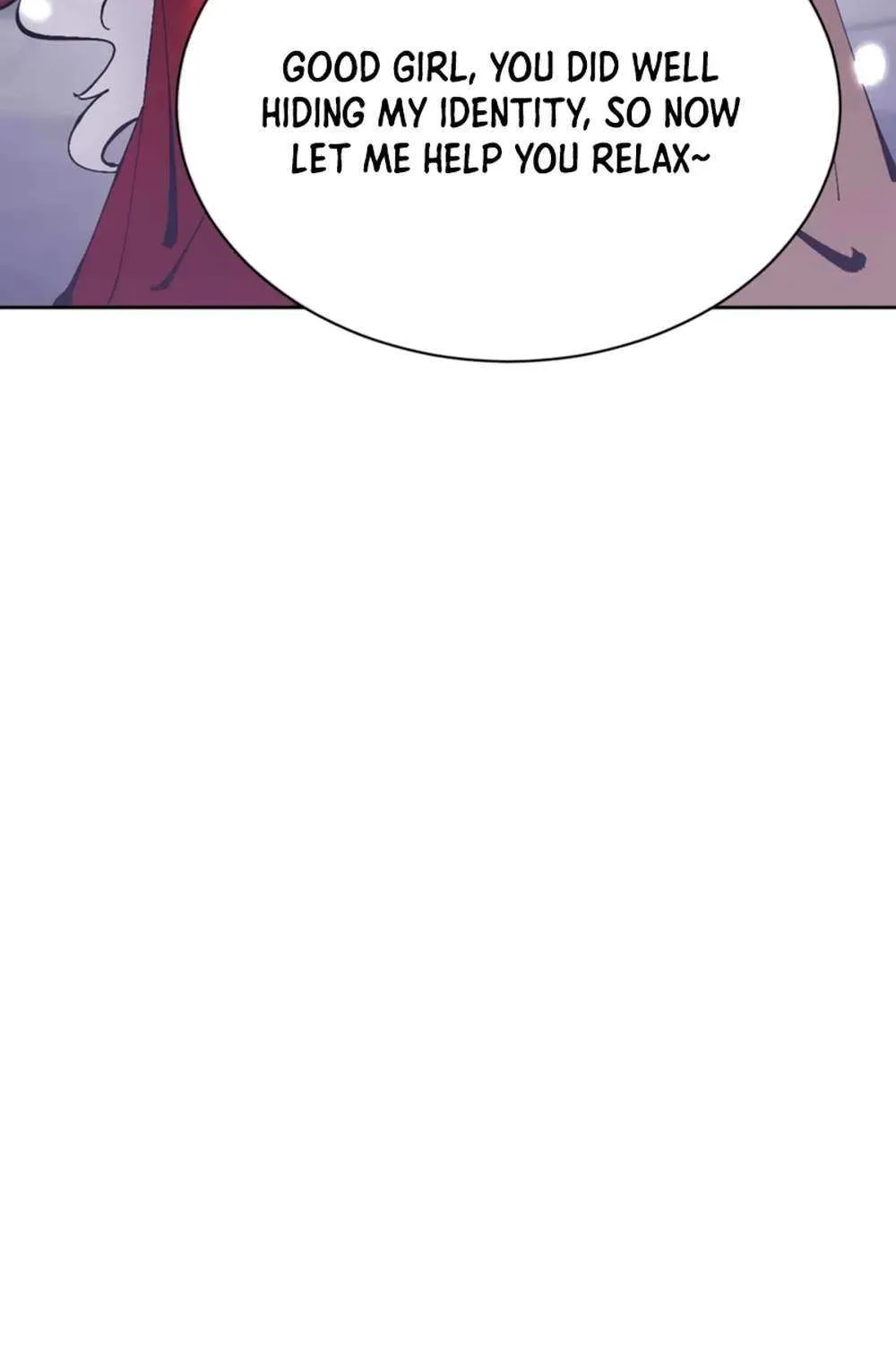 Master: This rebellious disciple is definitely not the Holy Son Chapter 97 page 15 - 