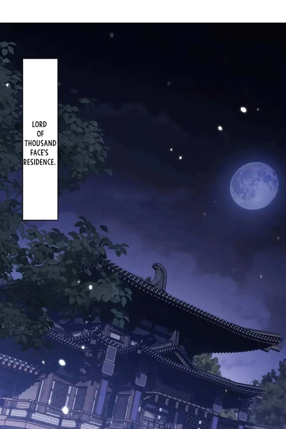 Master: This rebellious disciple is definitely not the Holy Son Chapter 97 page 16 - 