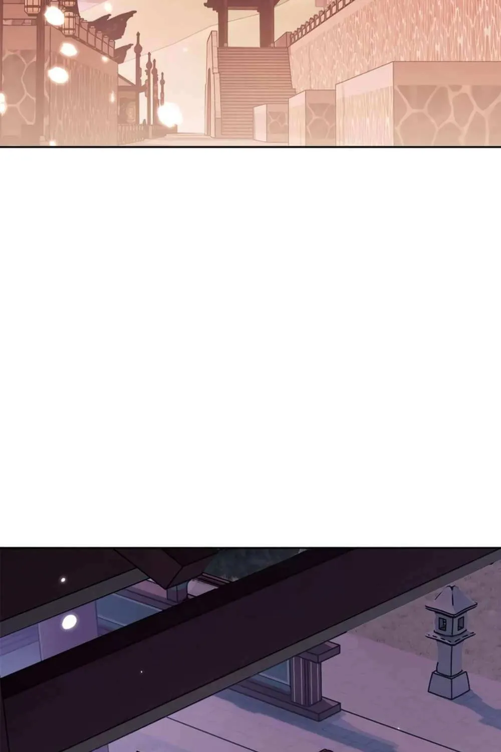 Master: This rebellious disciple is definitely not the Holy Son Chapter 97 page 37 - 