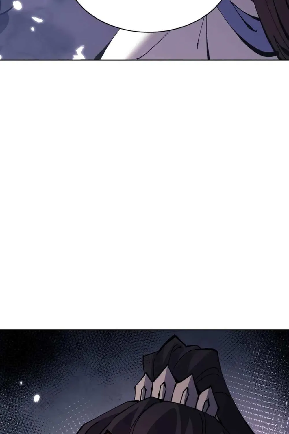 Master: This rebellious disciple is definitely not the Holy Son Chapter 97 page 44 - 