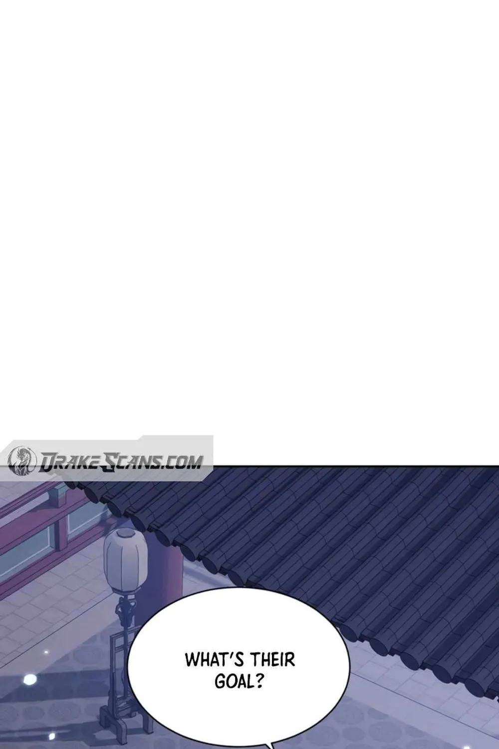 Master: This rebellious disciple is definitely not the Holy Son Chapter 97 page 46 - 