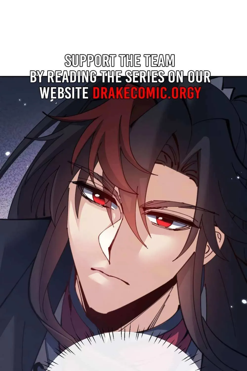 Master: This rebellious disciple is definitely not the Holy Son Chapter 97 page 58 - 
