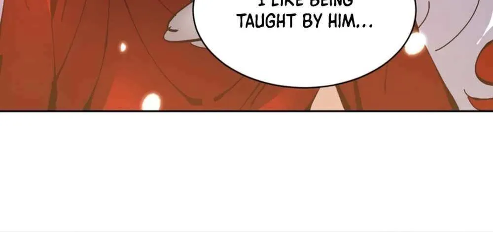 Master: This rebellious disciple is definitely not the Holy Son Chapter 97 page 7 - 