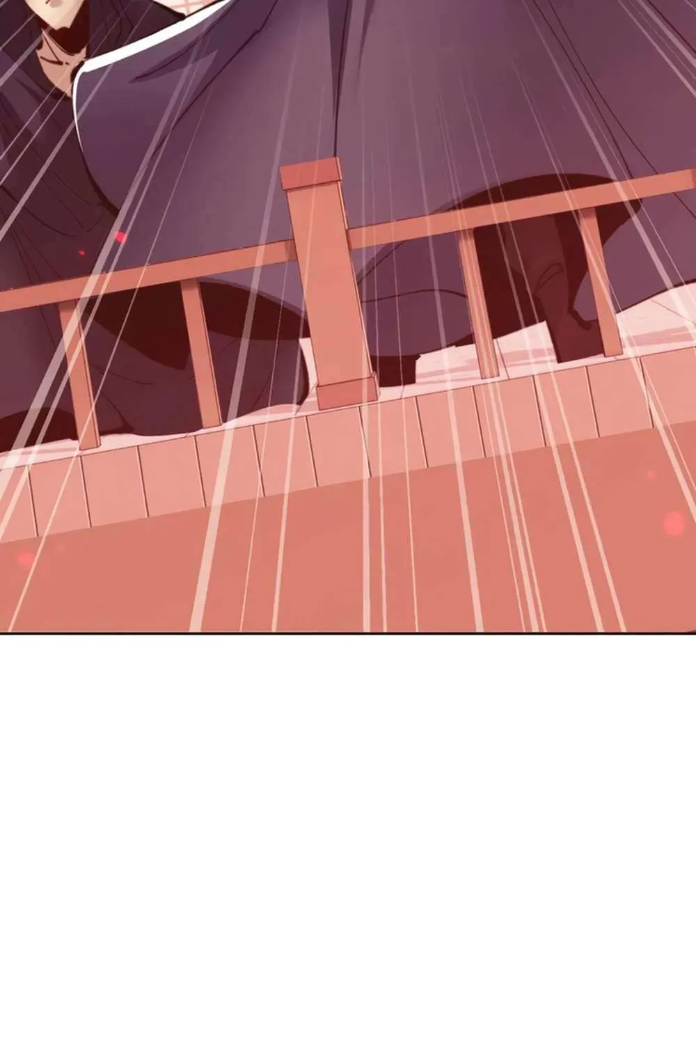 Master: This rebellious disciple is definitely not the Holy Son Chapter 97 page 68 - 