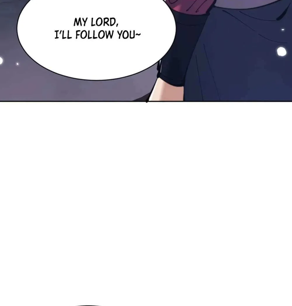 Master: This rebellious disciple is definitely not the Holy Son Chapter 97 page 72 - 