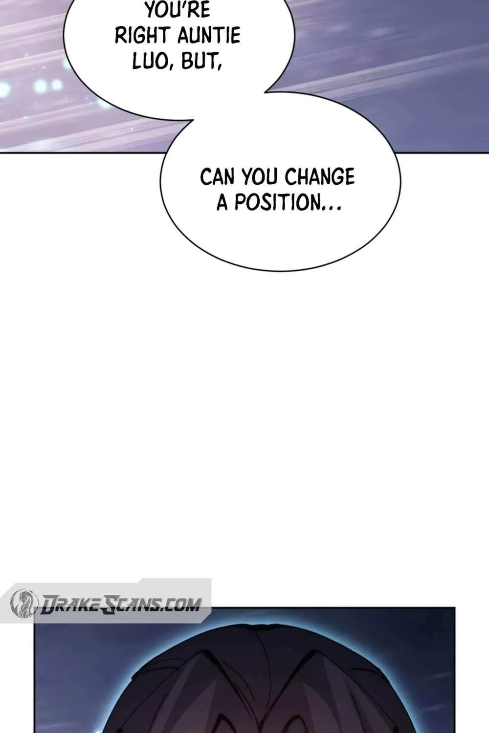 Master: This rebellious disciple is definitely not the Holy Son Chapter 97 page 78 - 