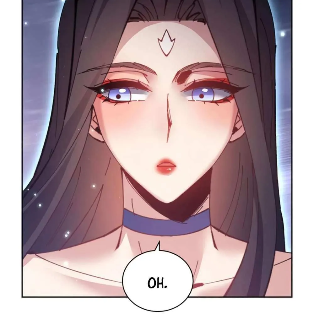 Master: This rebellious disciple is definitely not the Holy Son Chapter 97 page 79 - 