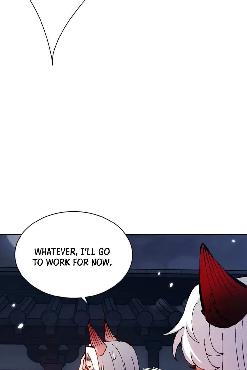 Master: This rebellious disciple is definitely not the Holy Son Chapter 97 page 9 - 