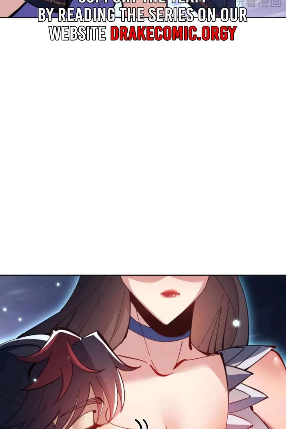 Master: This rebellious disciple is definitely not the Holy Son Chapter 97 page 82 - 