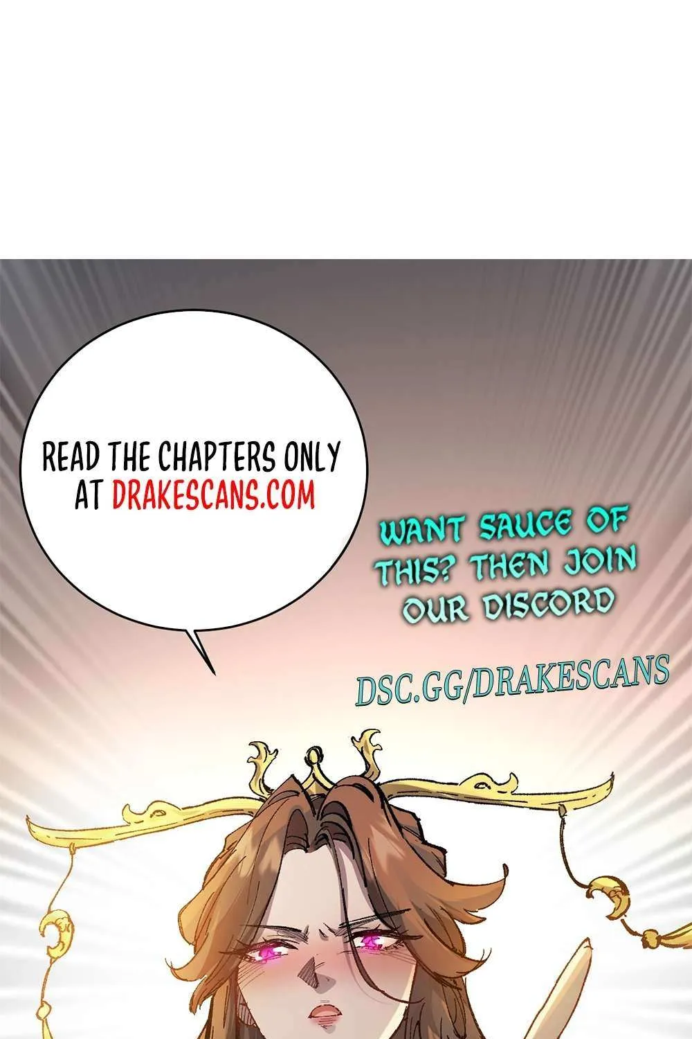 Master: This rebellious disciple is definitely not the Holy Son Chapter 97 page 90 - 