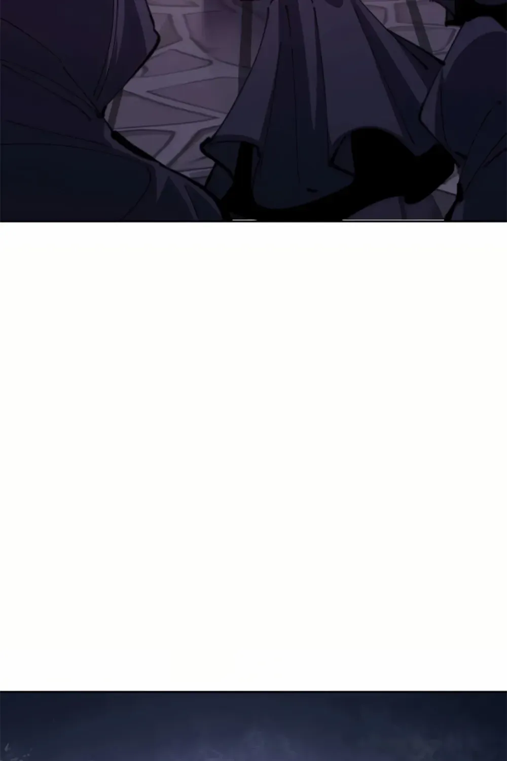 Master: This rebellious disciple is definitely not the Holy Son Chapter 98 page 22 - 