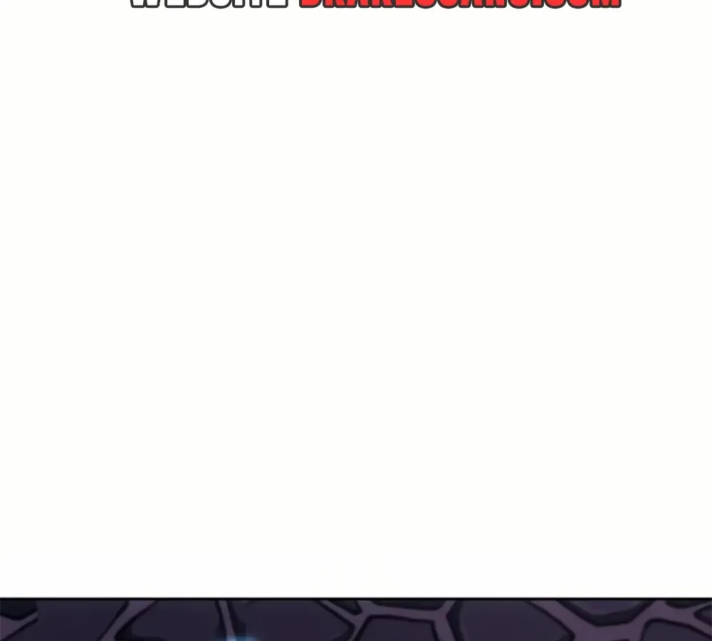 Master: This rebellious disciple is definitely not the Holy Son Chapter 98 page 34 - 