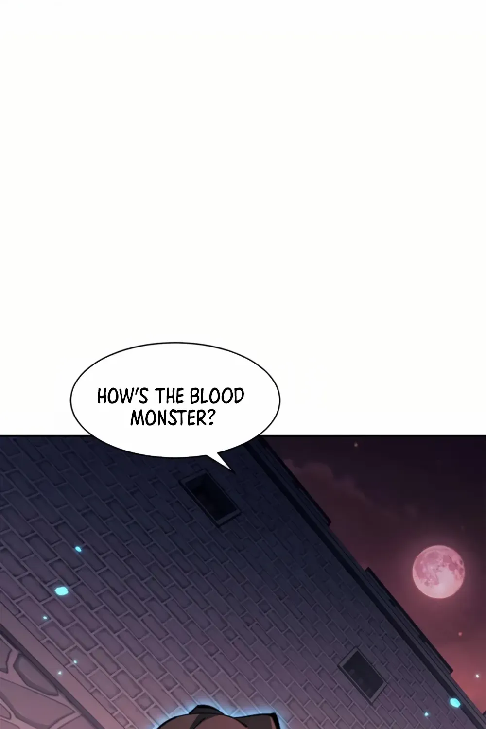 Master: This rebellious disciple is definitely not the Holy Son Chapter 98 page 5 - 